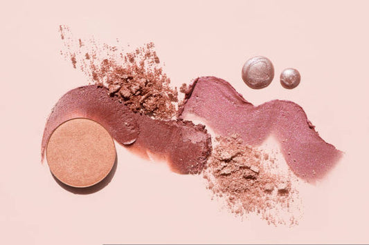 Your Secret to Effortless Elegance: Everyday Makeup Made Easy