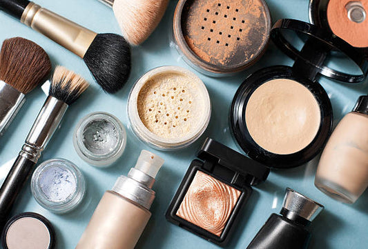 Glow Like Never Before: Unlock Radiance with Echo & Ember’s Beauty Essentials