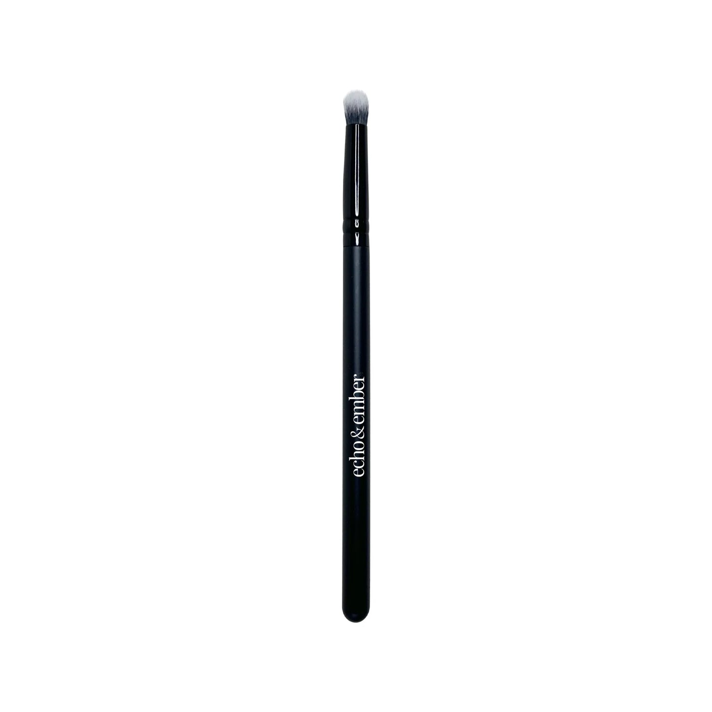 Mini Crease Brush