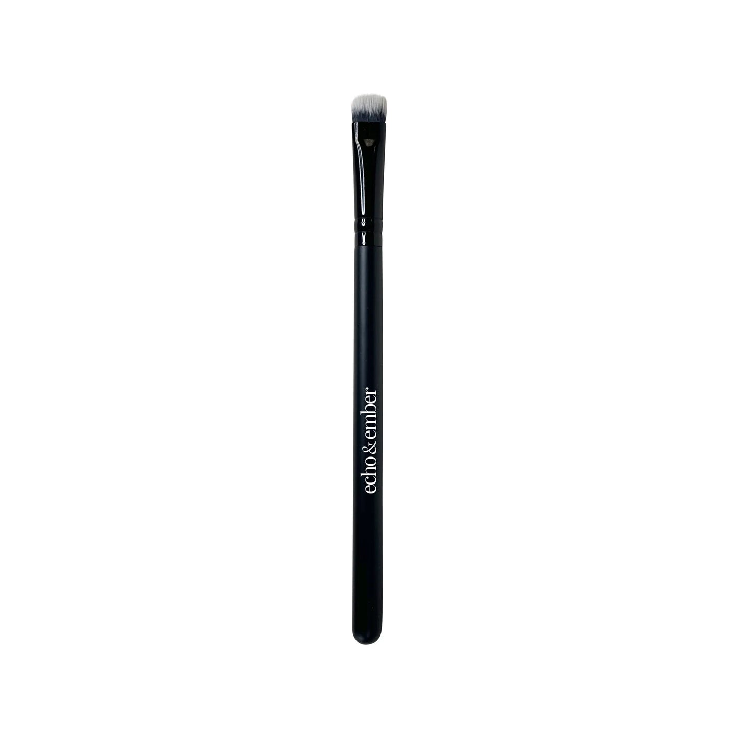 Packing Eye Brush