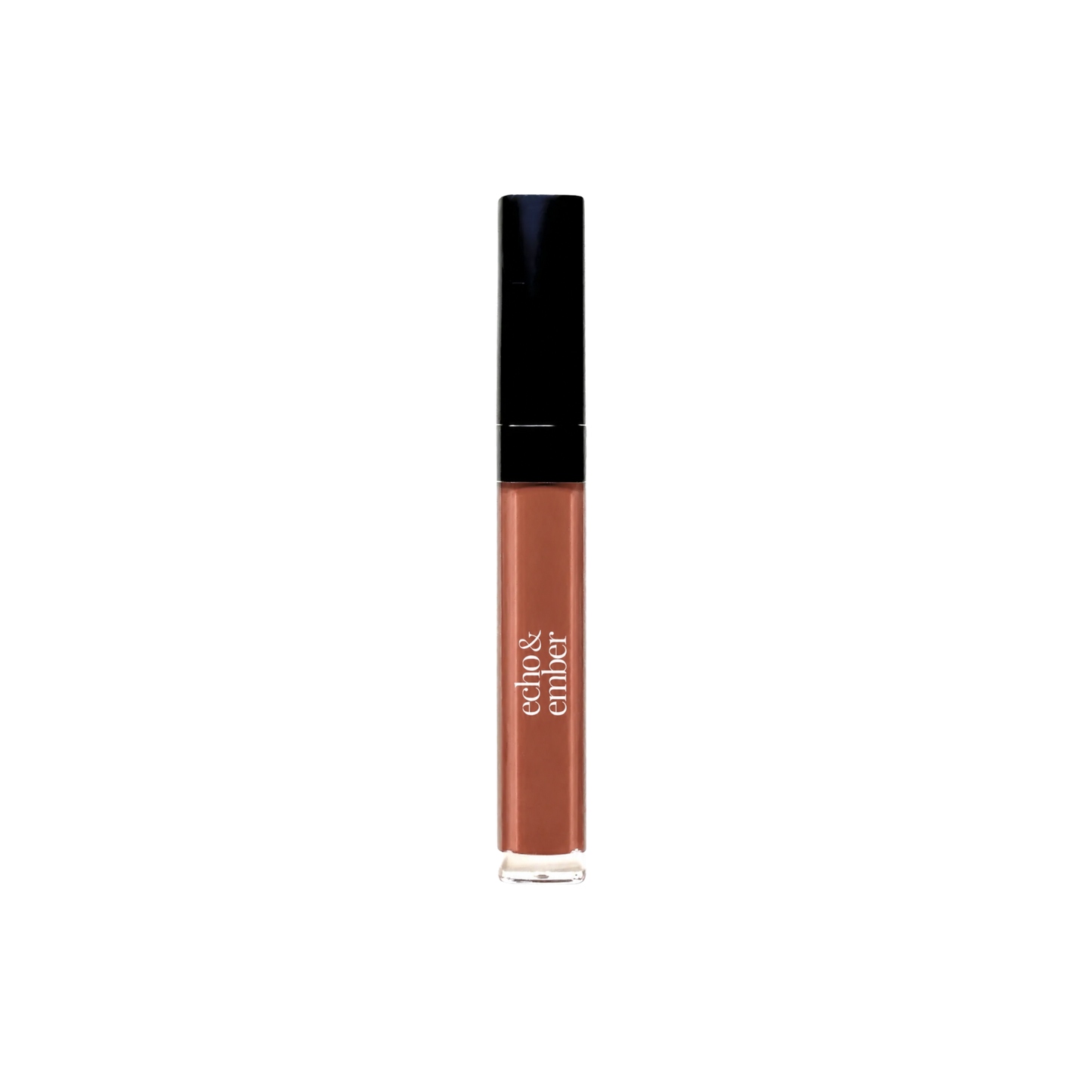 Lip Oil- Fun & Games