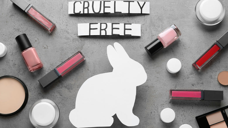 The Benefits of Cruelty-Free Makeup: Why It Matter with Echo & Ember