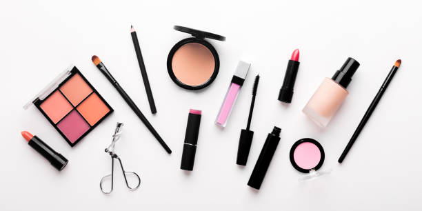 5 Must-Have Beauty Products for Every Season by Echo and Ember