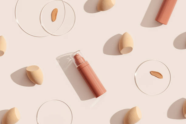 The Rise of Clean Beauty: Why Echo and Ember Is Leading the Way