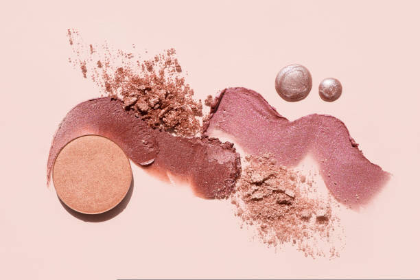 Your Secret to Effortless Elegance: Everyday Makeup Made Easy