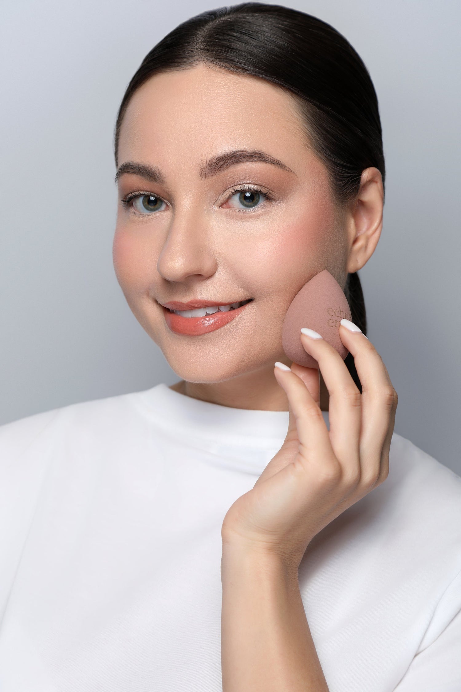 Beauty Essentials