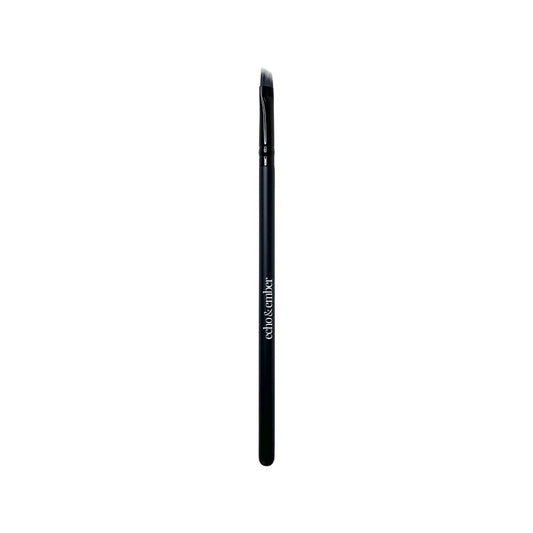 Angled Liner Brush