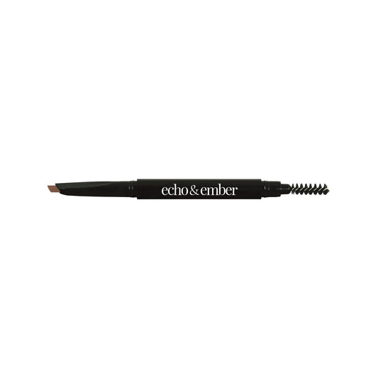 Automatic Eyebrow Pencil - Taupe