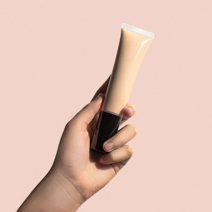 BB Crème - Terre Cuite