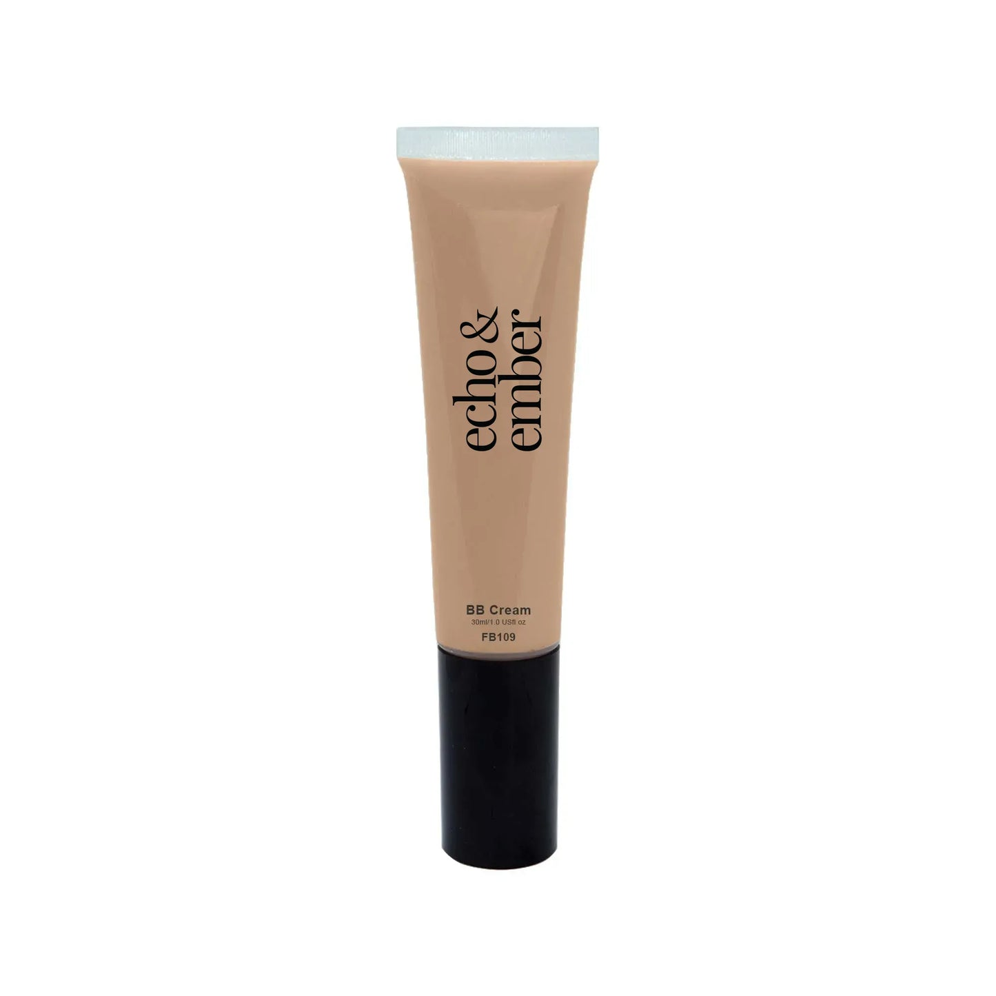 BB Cream - Tan