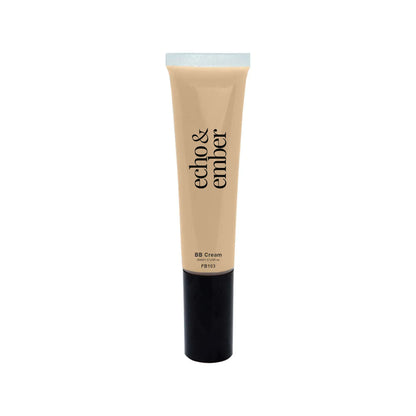 BB Crème - Terre Cuite