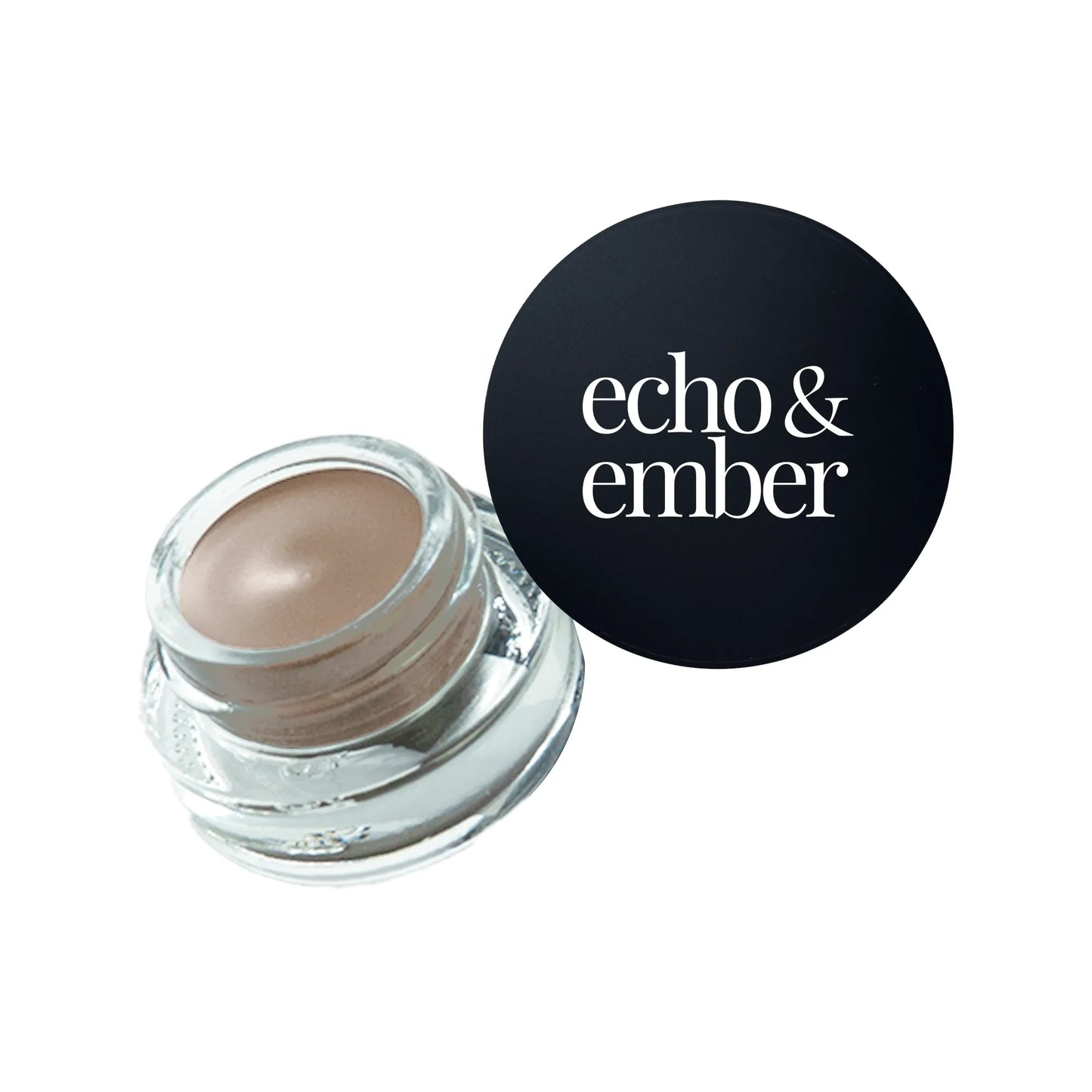 Brow Pomade - Cool Taupe