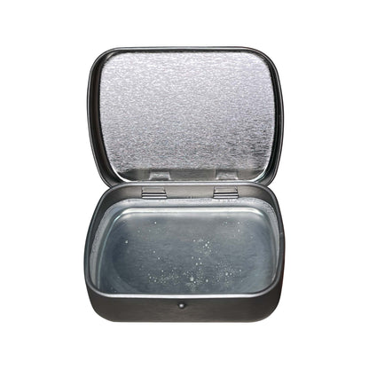 Savon pour les sourcils - Transparent