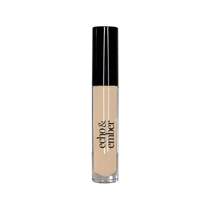 Concealing Cream - Bella