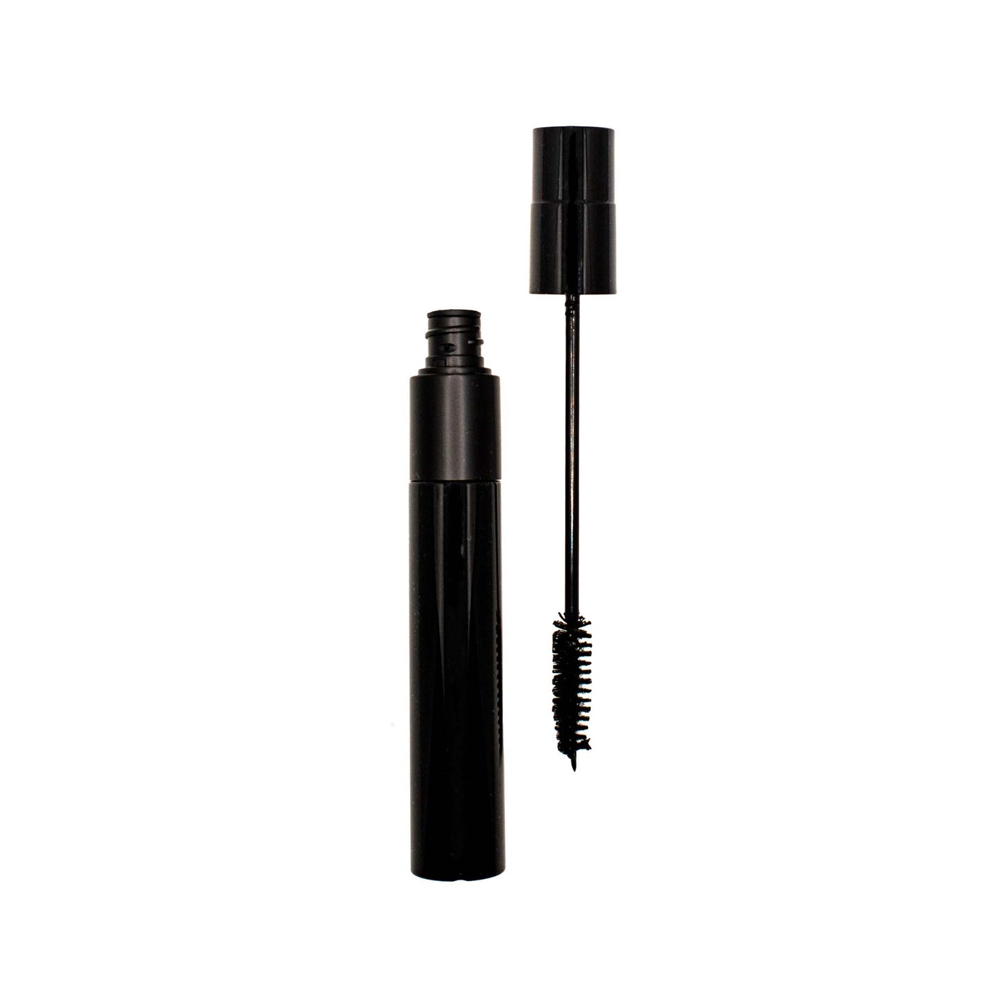 Mascara Dual Lash - Noir