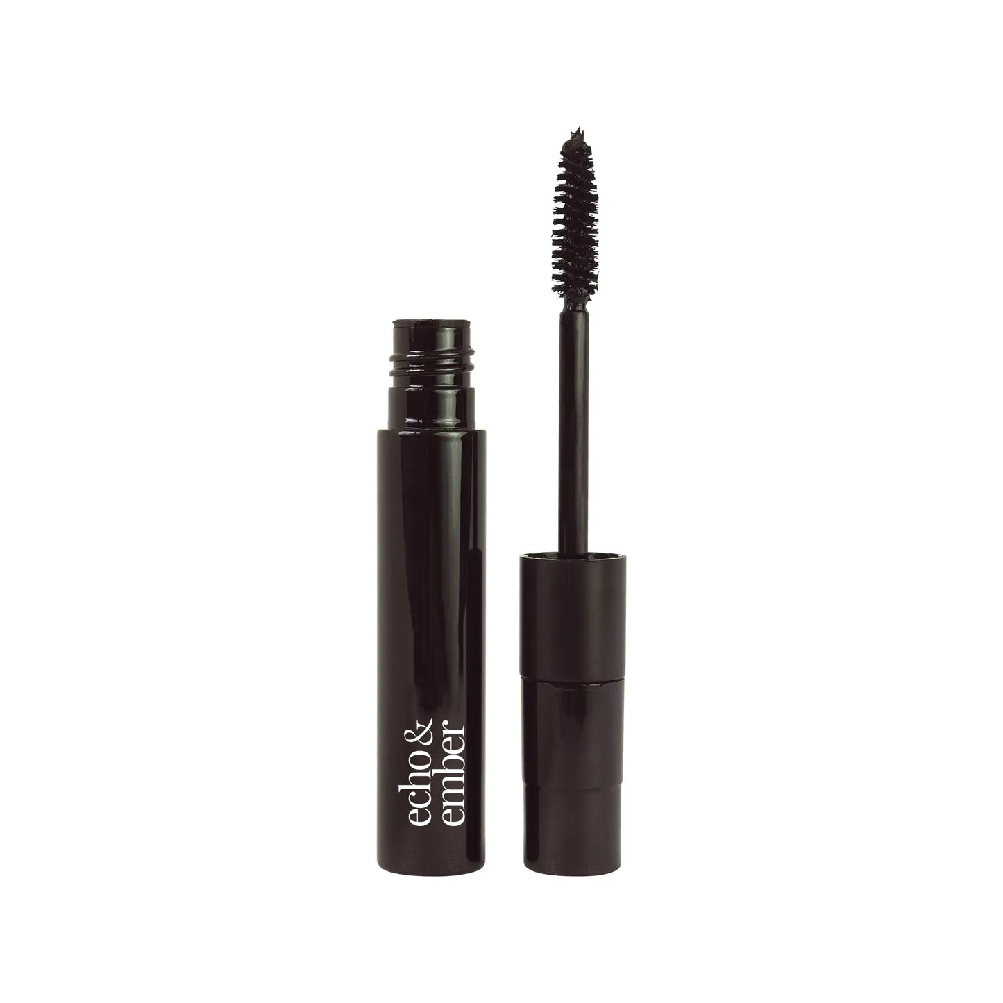 Mascara Dual Lash - Noir