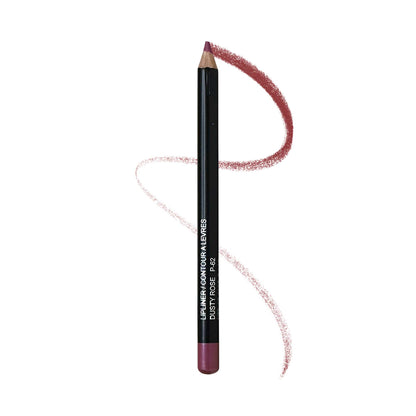 Crayon à lèvres - Dusty Rose