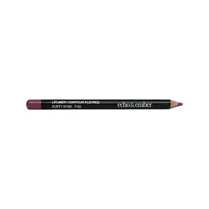 Crayon à lèvres - Dusty Rose