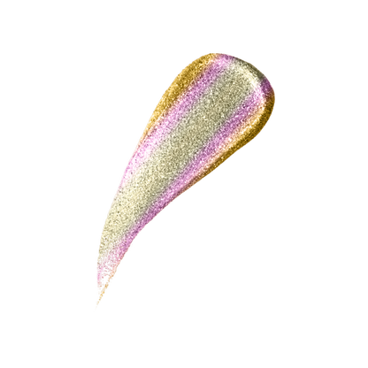 Liquide scintillant - Rosé