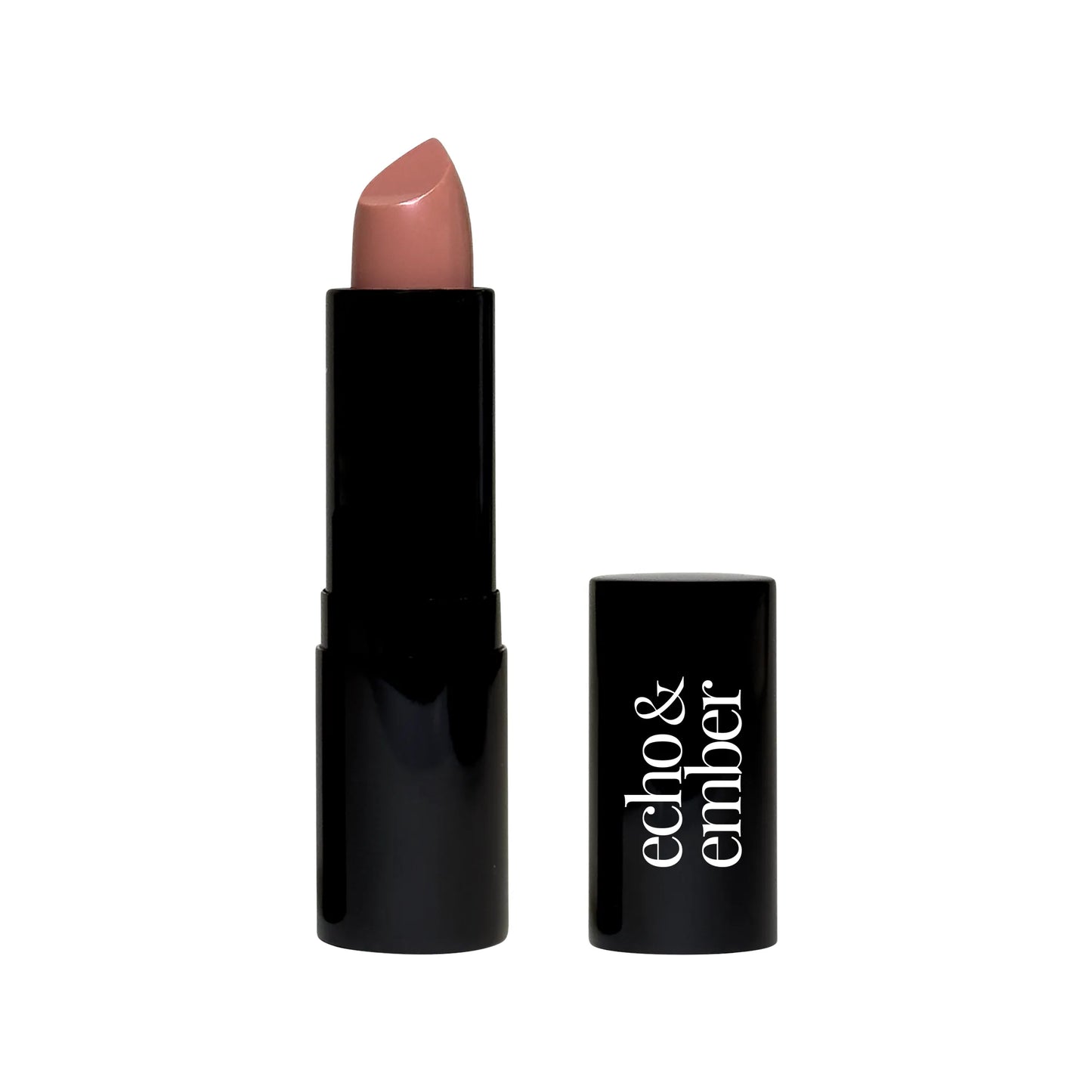 Rouge à lèvres crème de luxe - Next to Nude