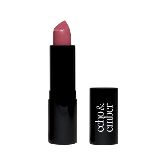 Luxury Cream Lipstick - Magical Mauve