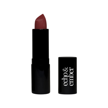 Luxury Matte Lipstick - Grace