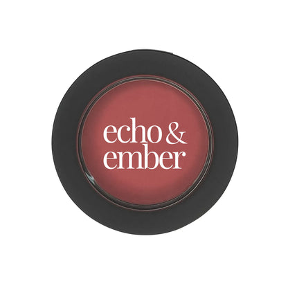 Single Pan Blush - Guava