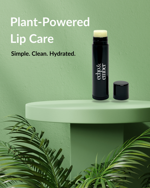 Product showcase 3