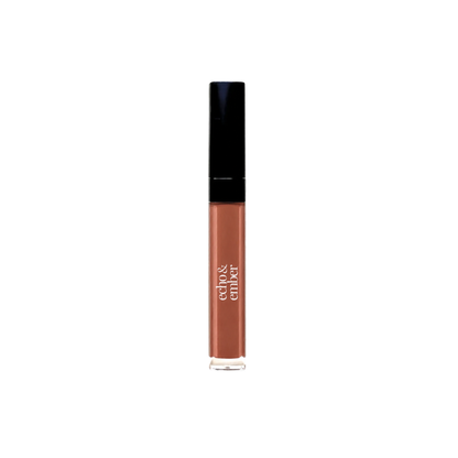 Lip Oil- Fun & Games